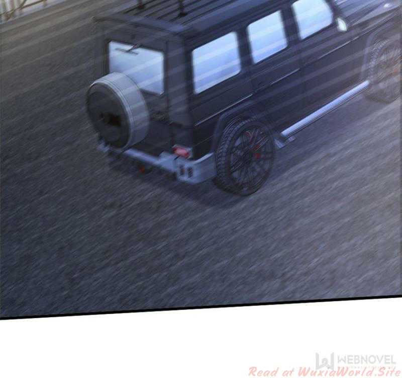 Page 12 of Chapter 140