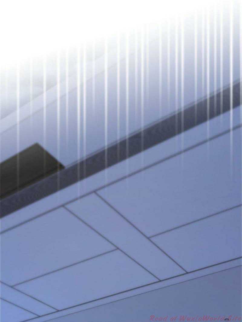 Page 13 of Chapter 140