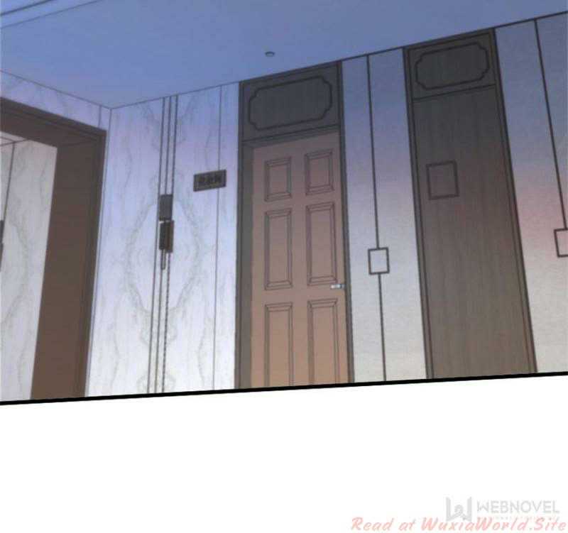 Page 14 of Chapter 140