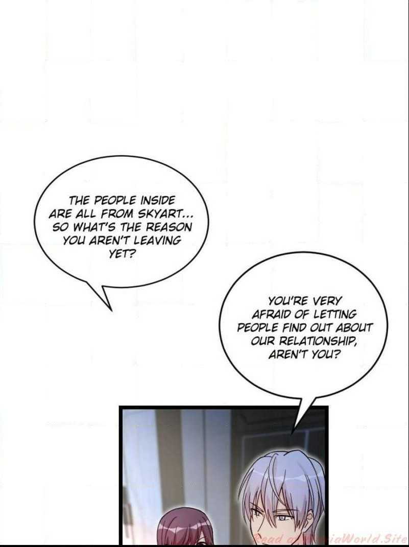 Page 15 of Chapter 140