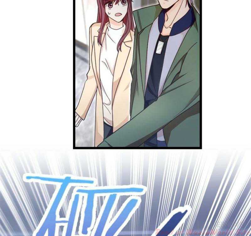 Page 16 of Chapter 140