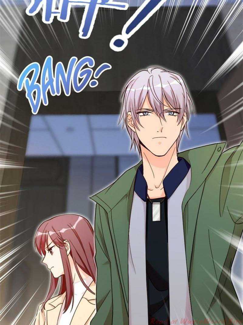 Page 17 of Chapter 140