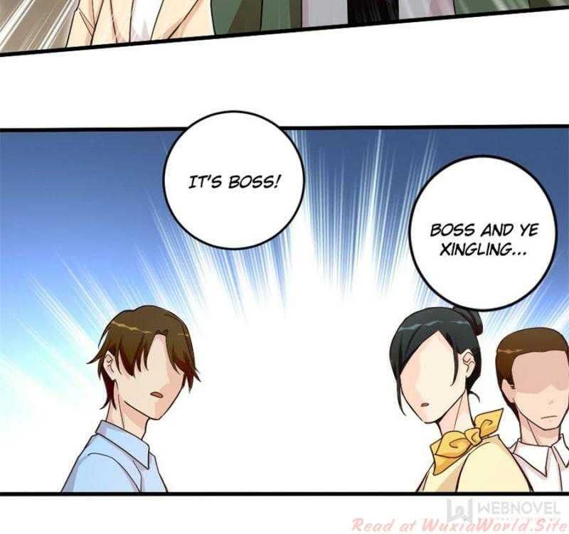 Page 18 of Chapter 140