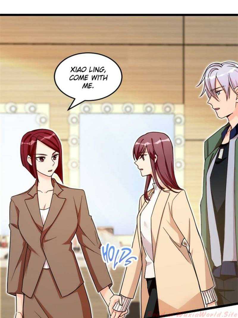 Page 19 of Chapter 140
