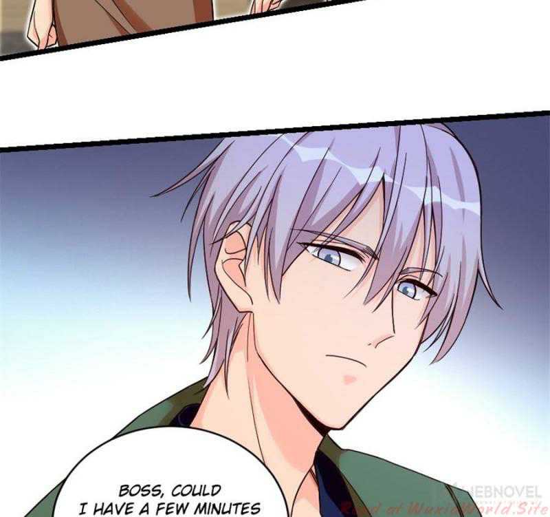 Page 20 of Chapter 140