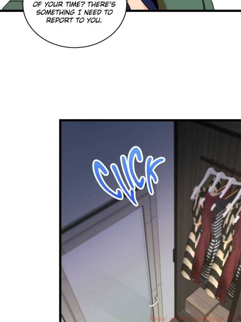 Page 21 of Chapter 140