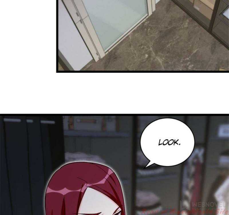 Page 22 of Chapter 140