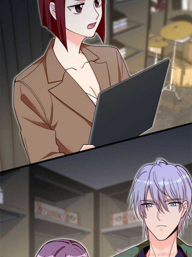 Page 23 of Chapter 140
