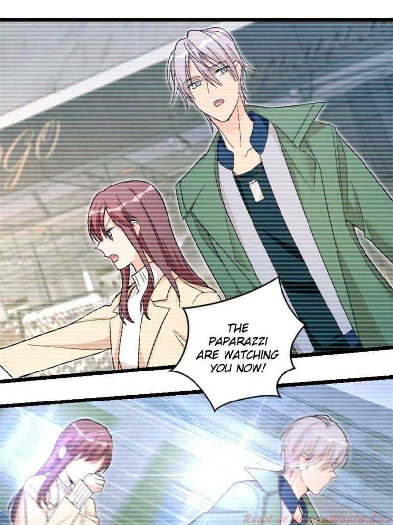 Page 25 of Chapter 140