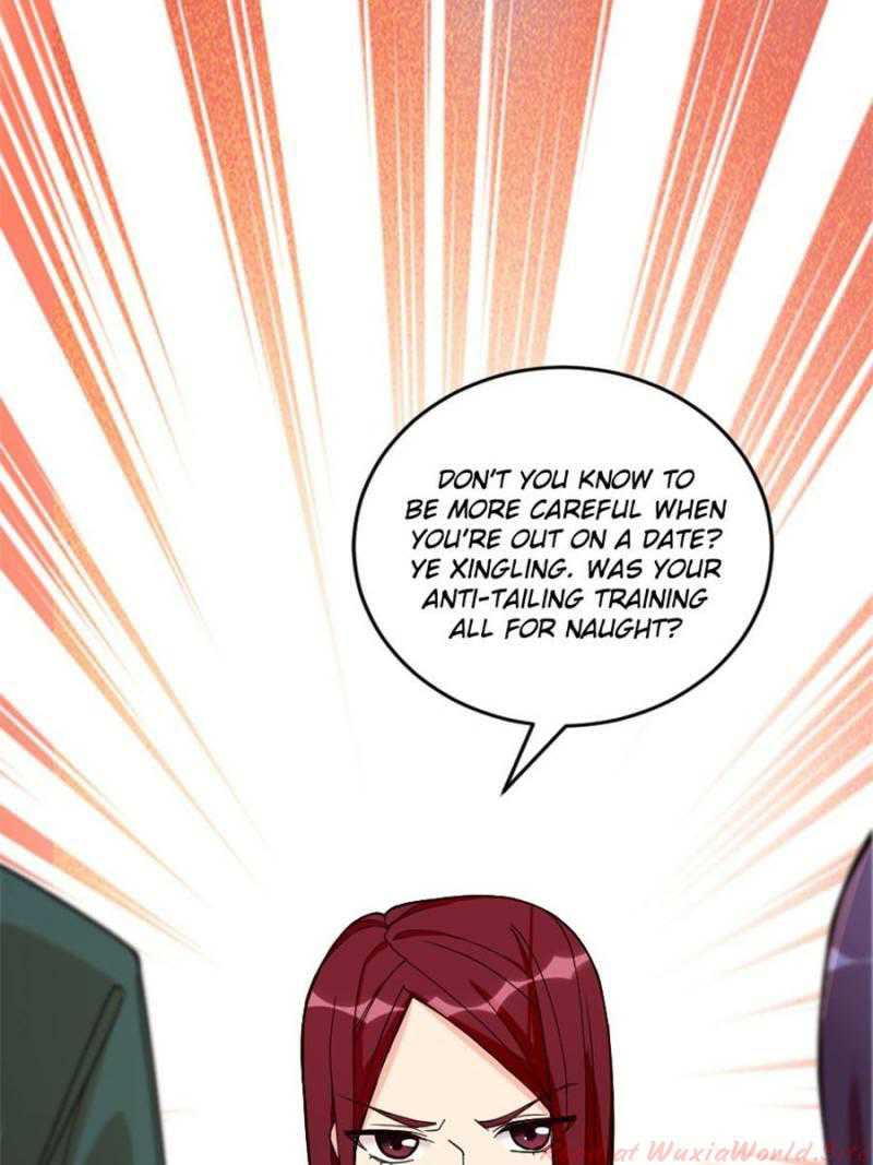 Page 27 of Chapter 140