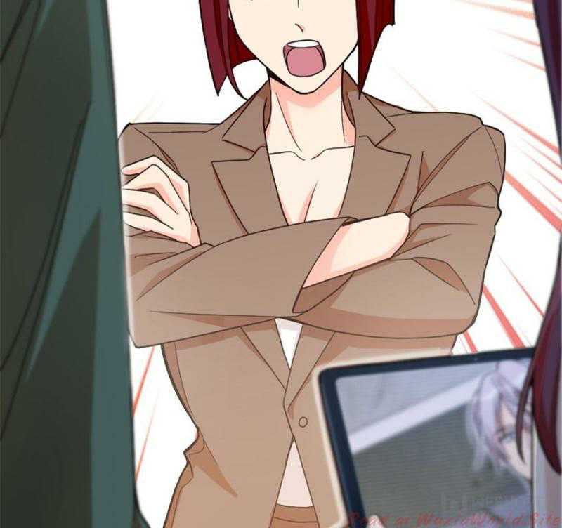 Page 28 of Chapter 140