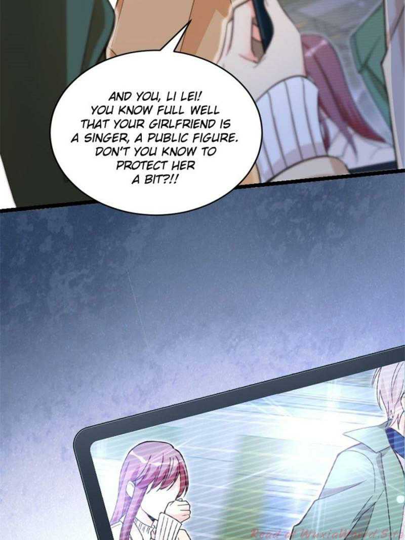 Page 29 of Chapter 140