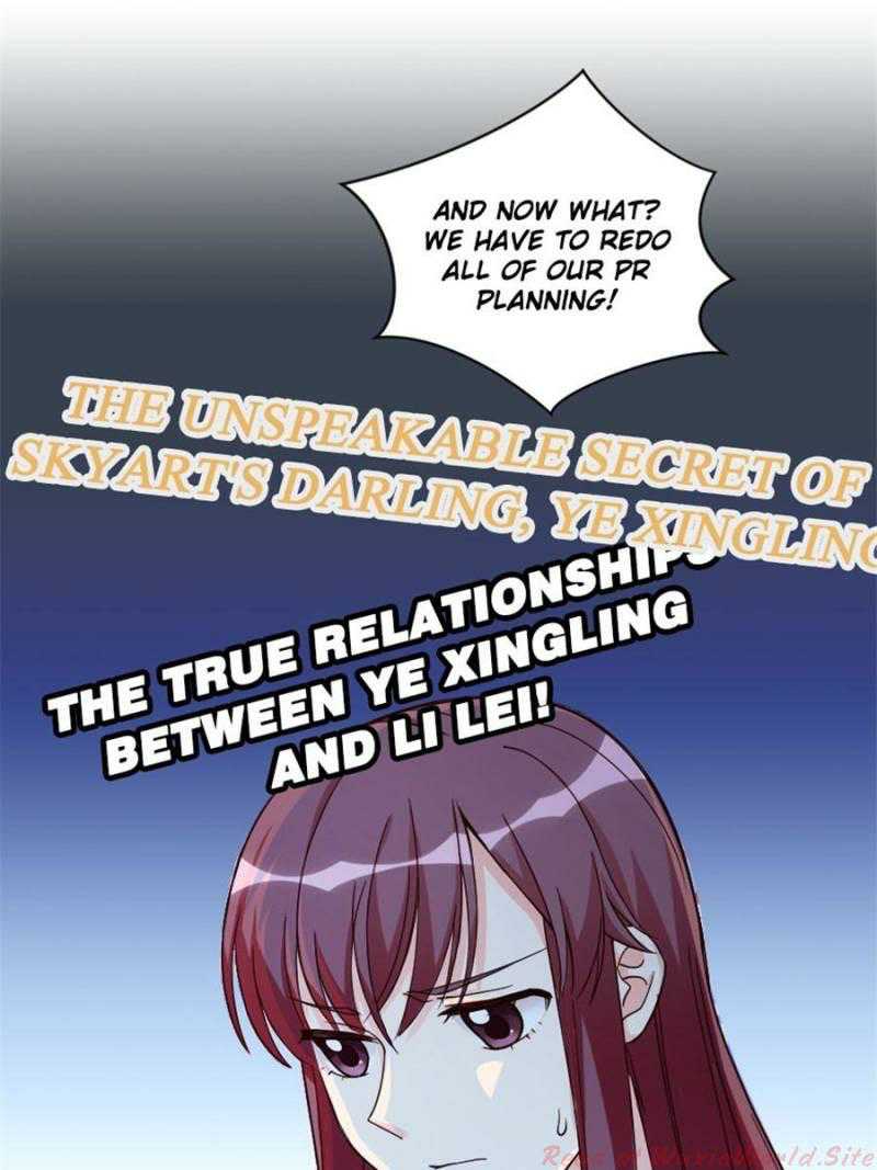Page 31 of Chapter 140