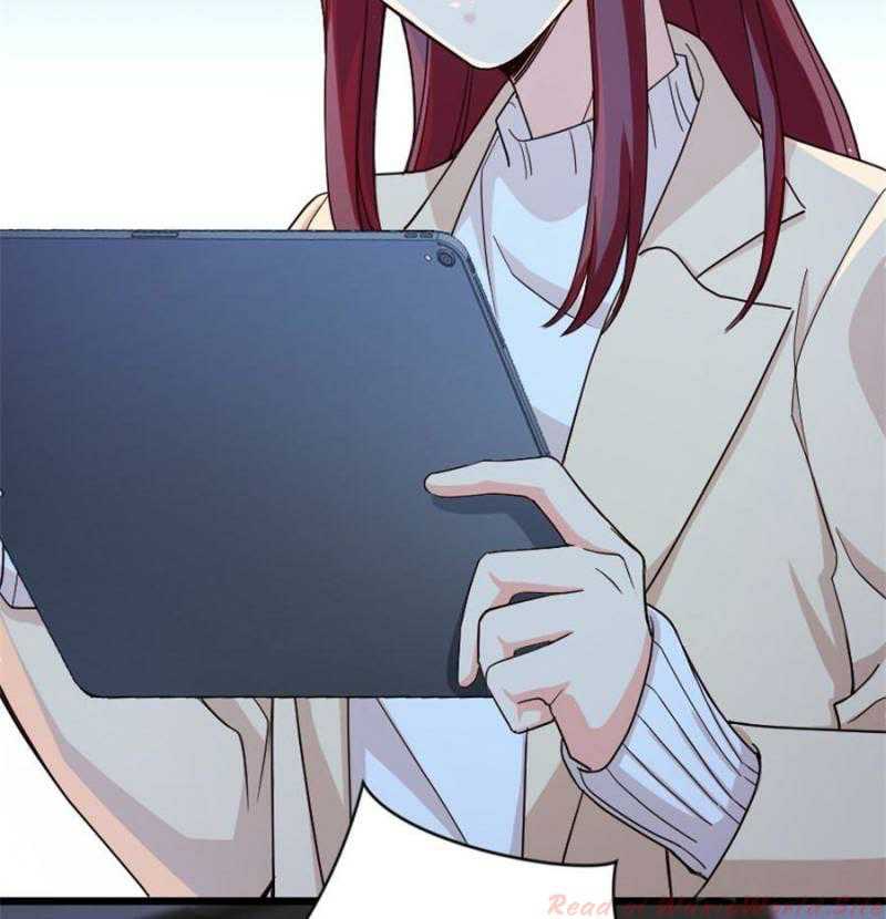 Page 32 of Chapter 140