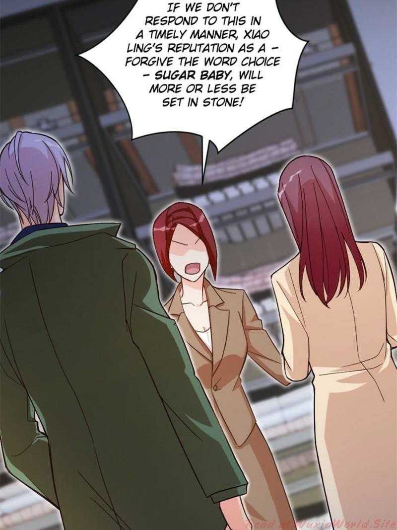 Page 33 of Chapter 140