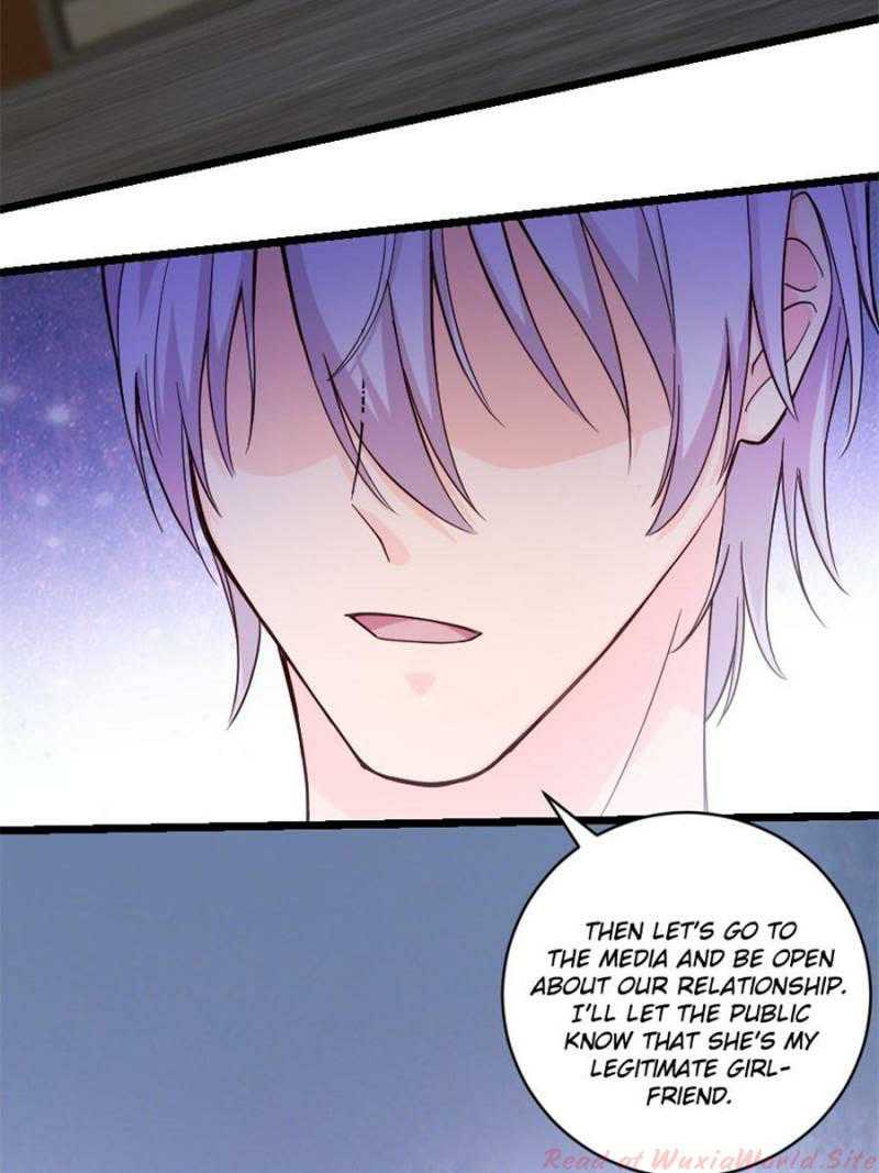 Page 35 of Chapter 140