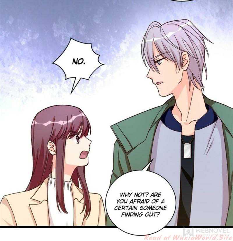 Page 36 of Chapter 140