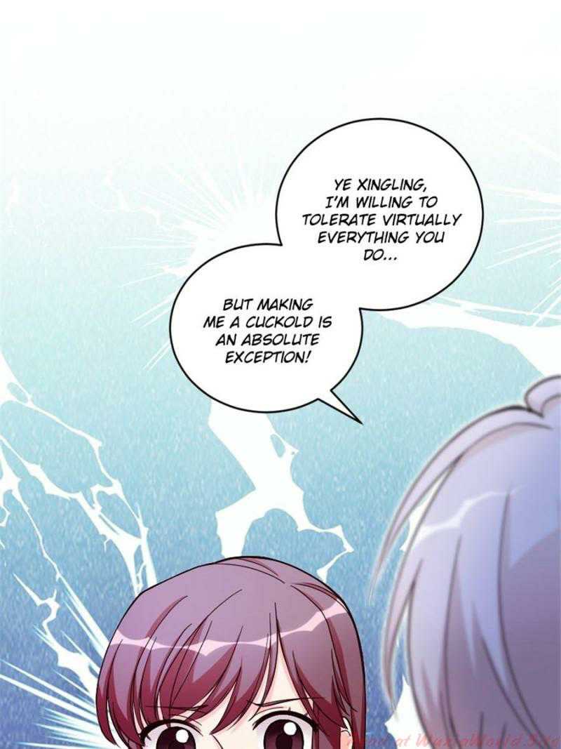 Page 37 of Chapter 140