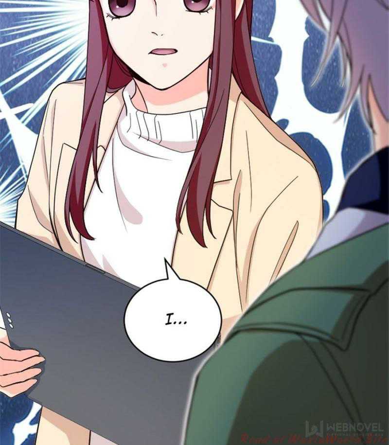 Page 38 of Chapter 140