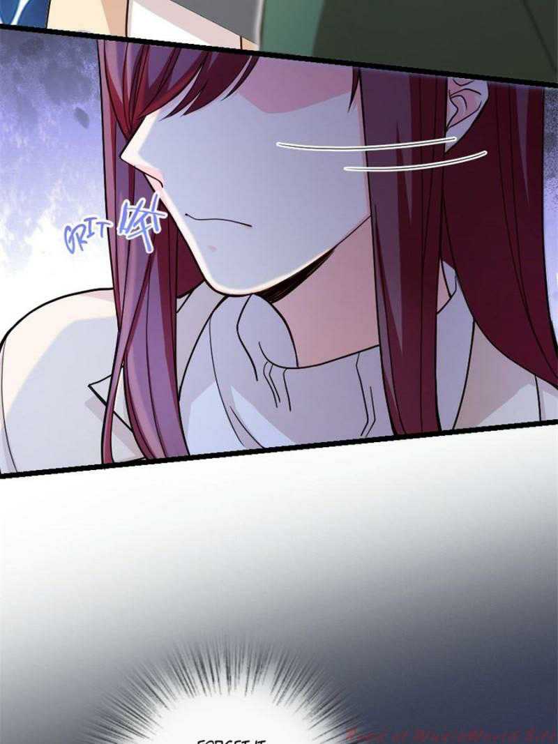 Page 39 of Chapter 140