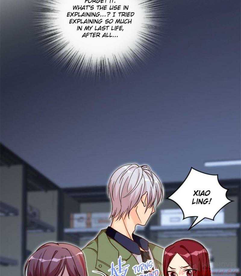 Page 40 of Chapter 140