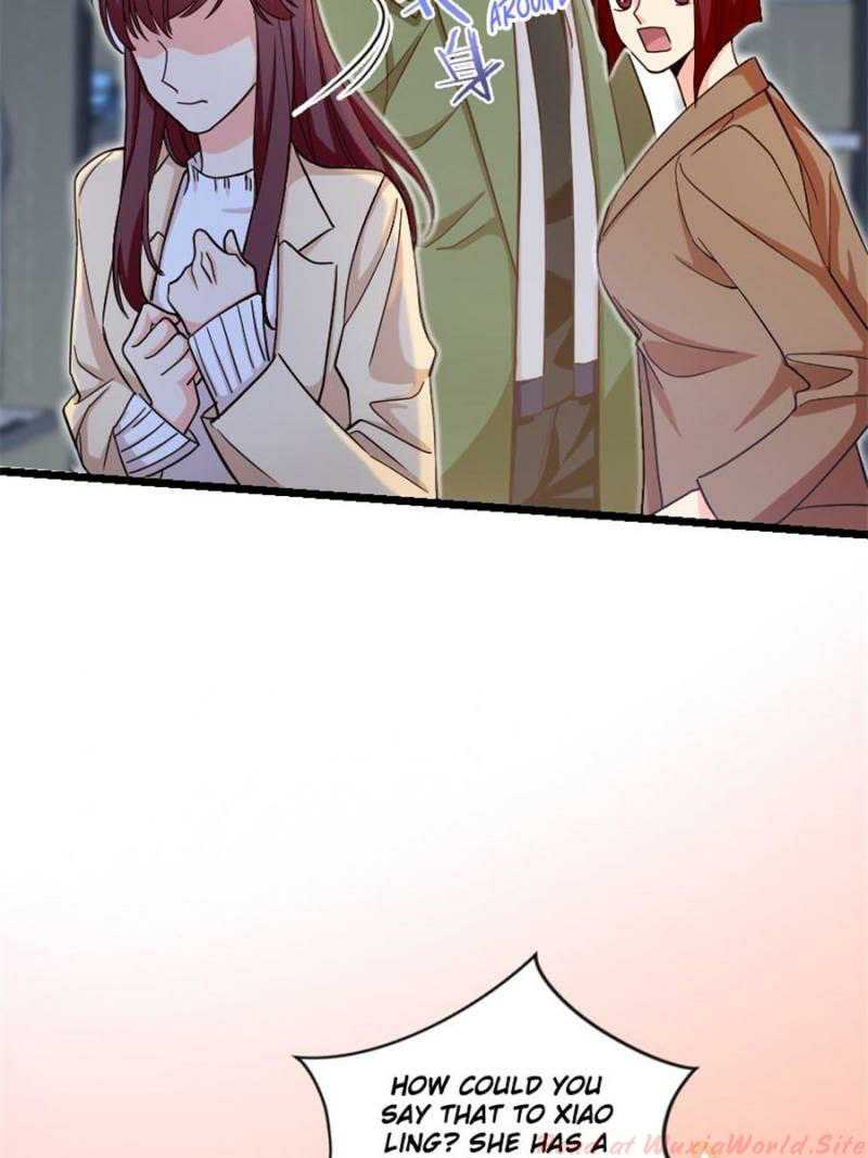 Page 41 of Chapter 140