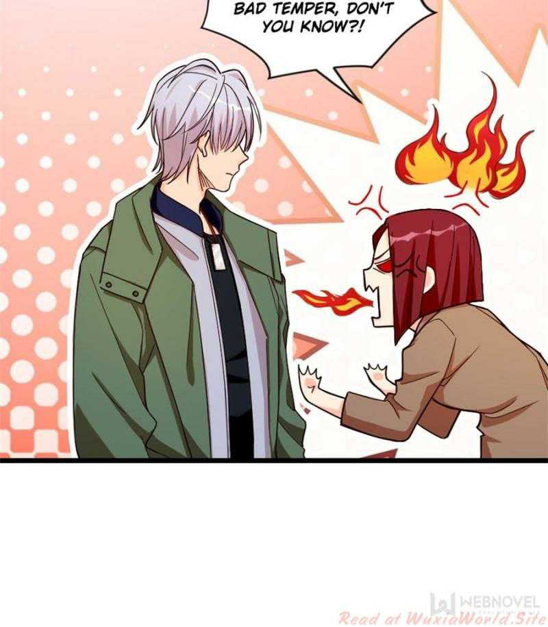 Page 42 of Chapter 140