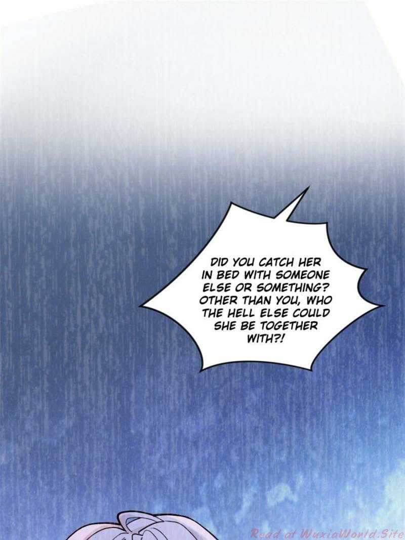 Page 43 of Chapter 140