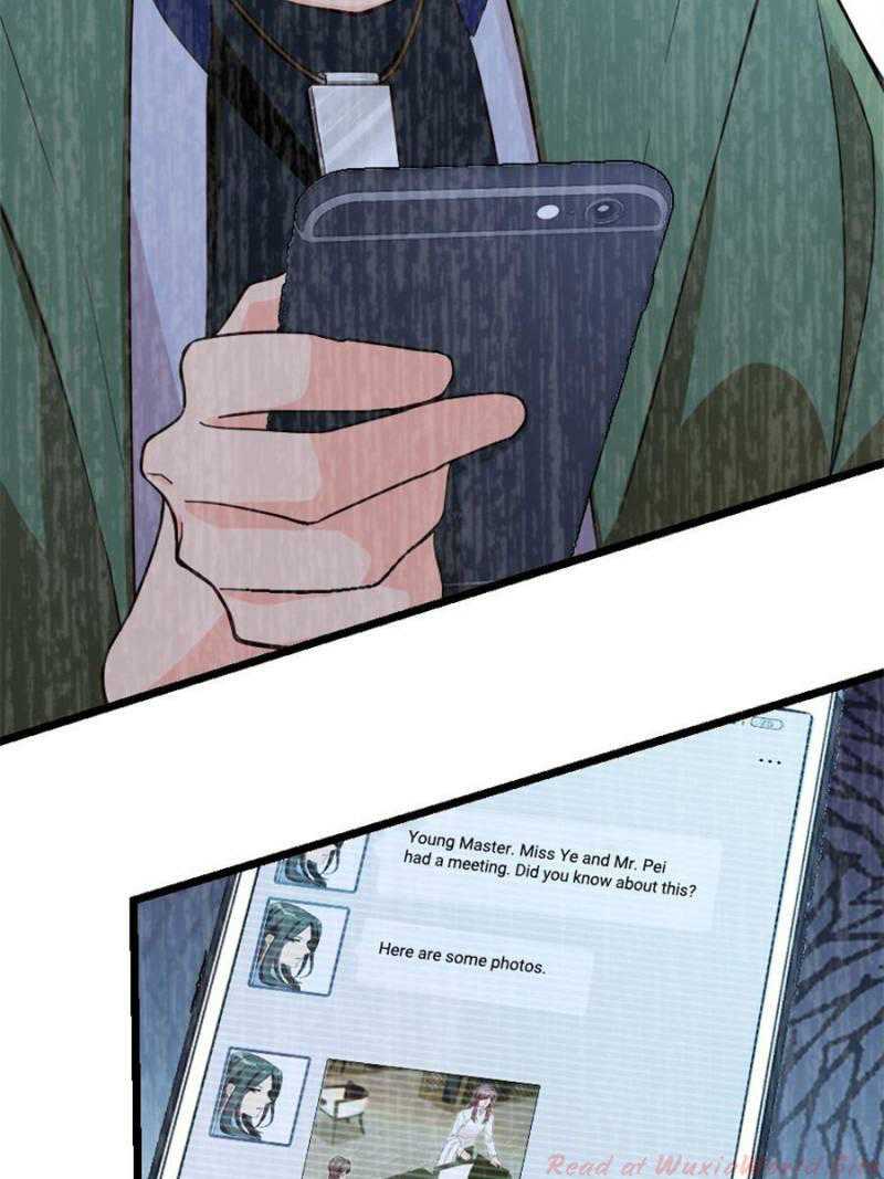 Page 45 of Chapter 140