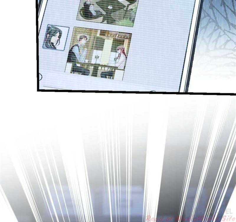Page 46 of Chapter 140