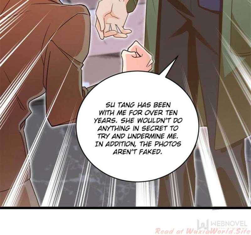 Page 48 of Chapter 140