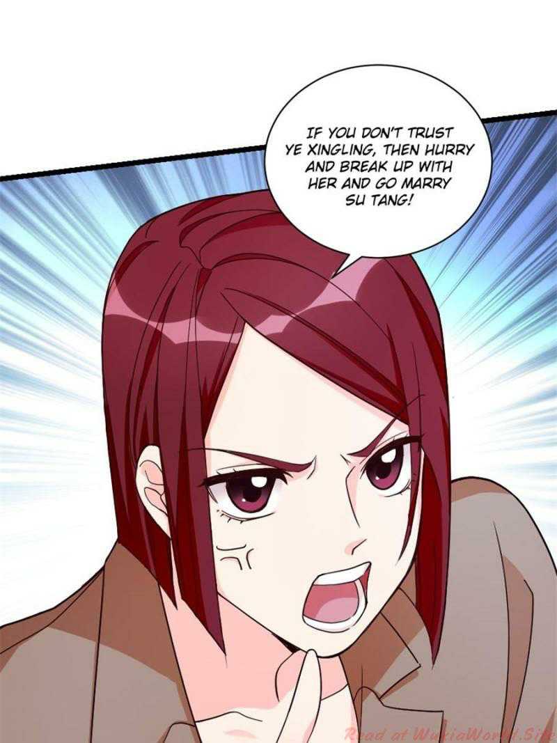 Page 49 of Chapter 140