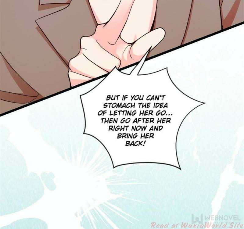 Page 50 of Chapter 140