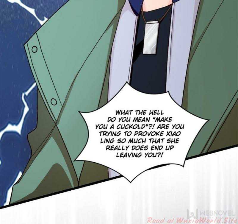 Page 52 of Chapter 140