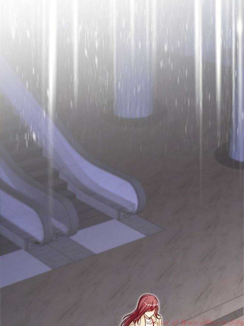 Page 53 of Chapter 140