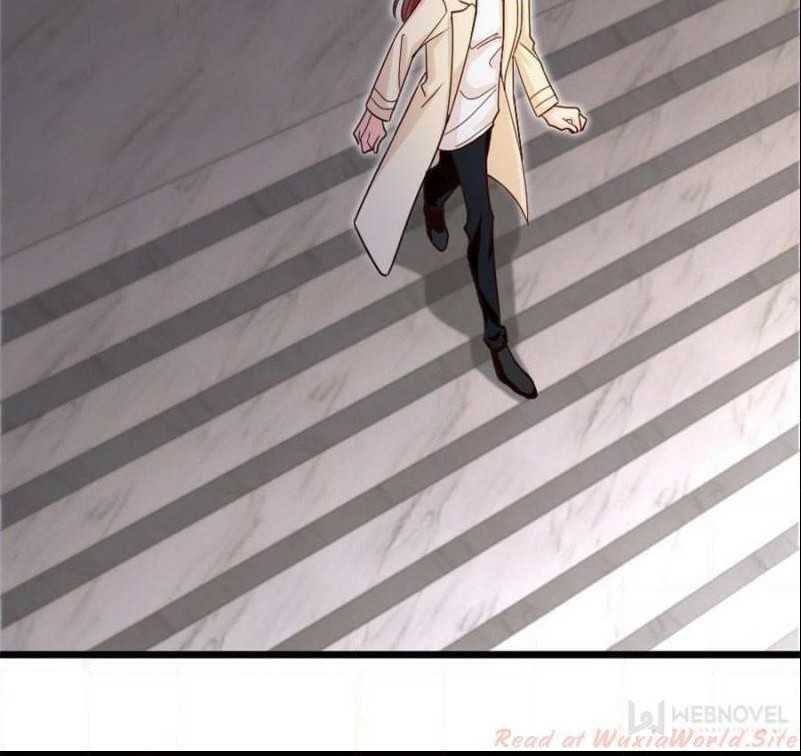 Page 54 of Chapter 140