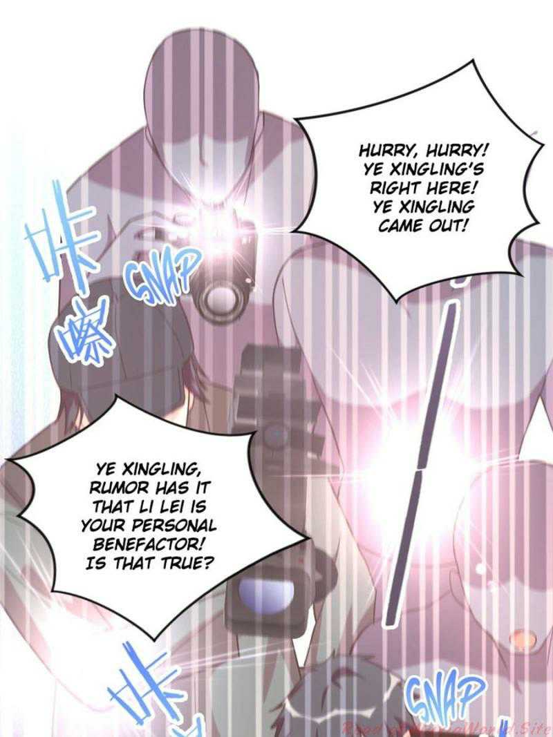 Page 55 of Chapter 140