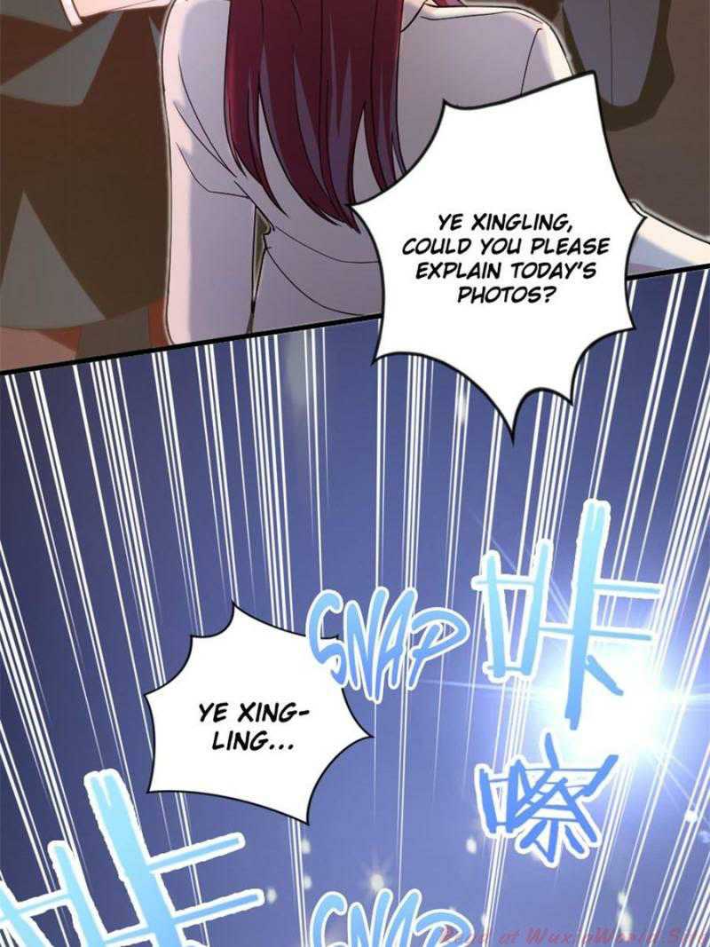Page 57 of Chapter 140