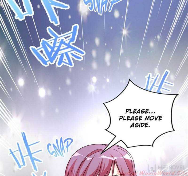 Page 58 of Chapter 140