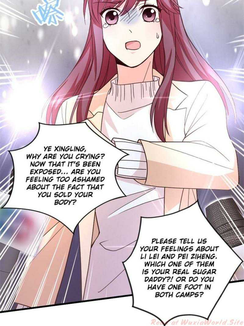 Page 59 of Chapter 140
