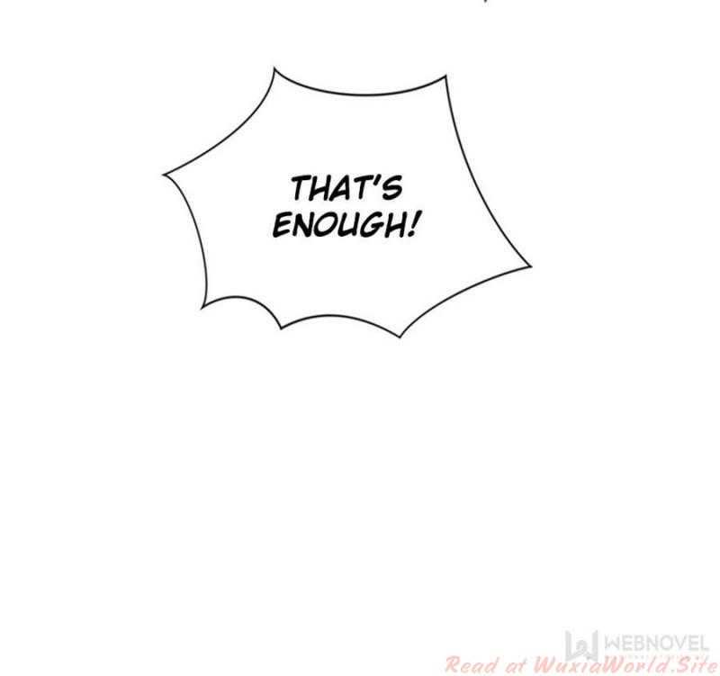 Page 60 of Chapter 140