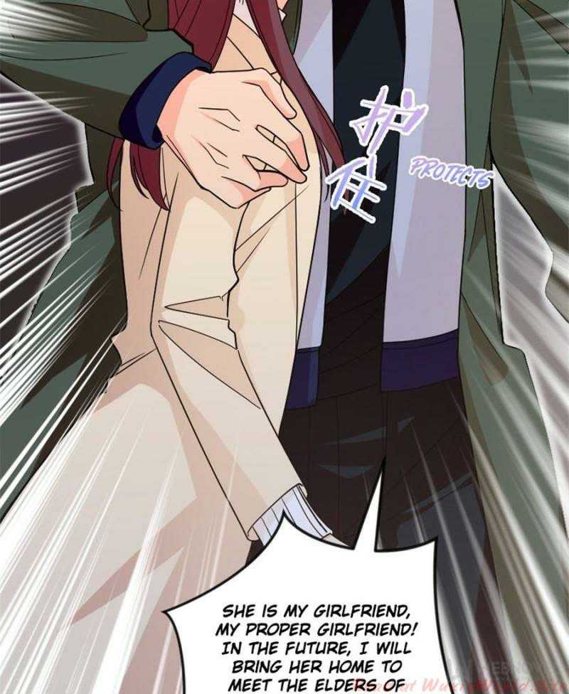 Page 62 of Chapter 140