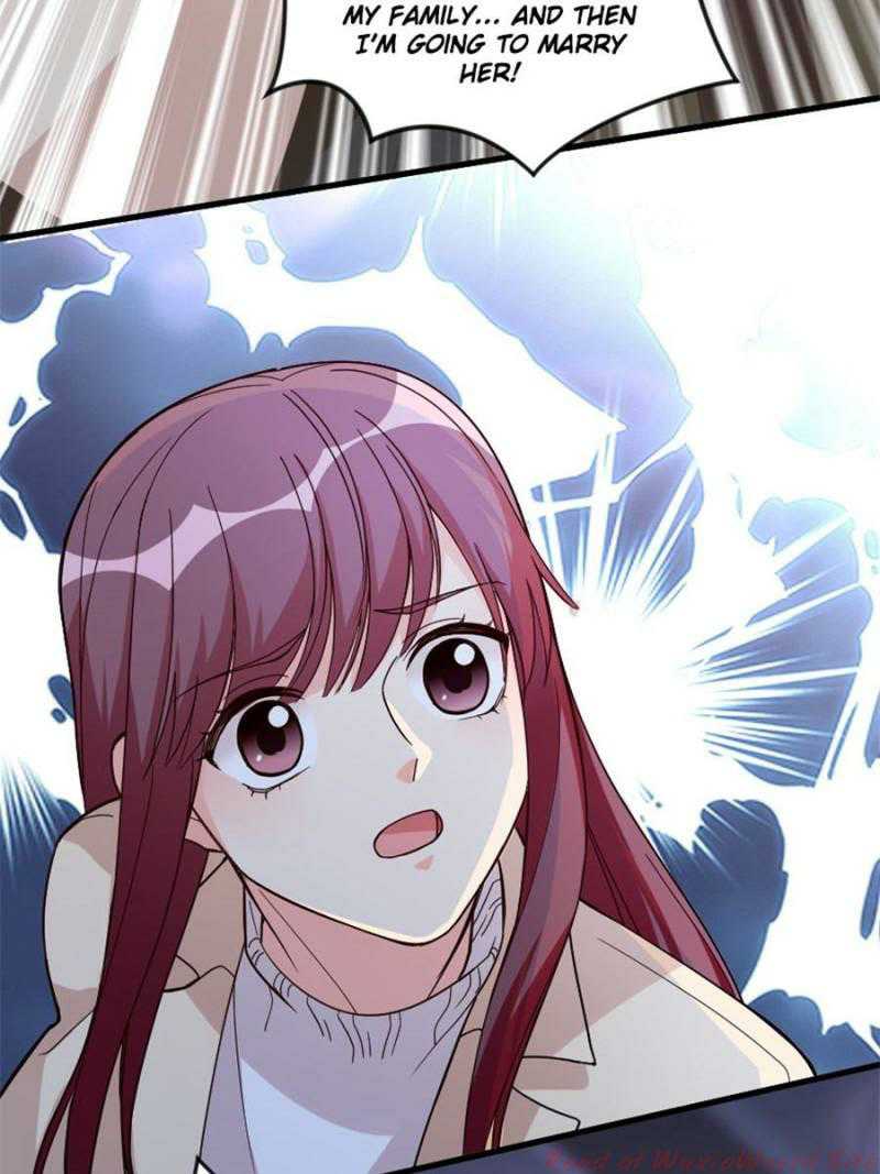 Page 63 of Chapter 140