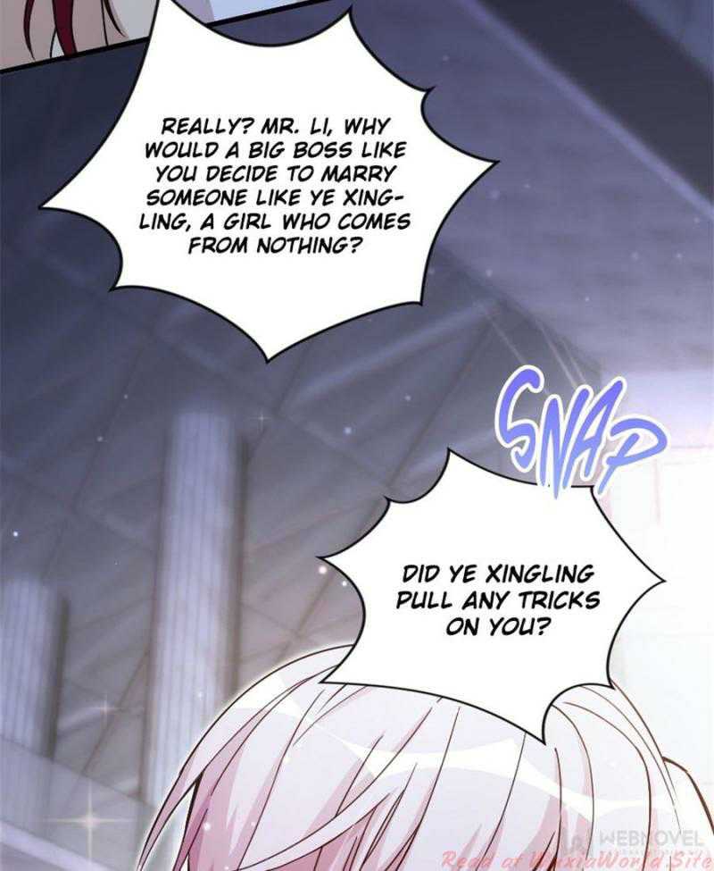 Page 64 of Chapter 140