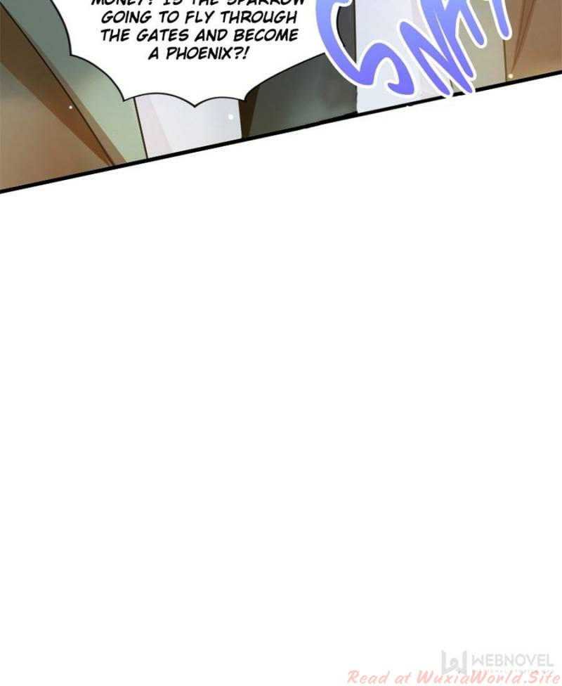Page 66 of Chapter 140