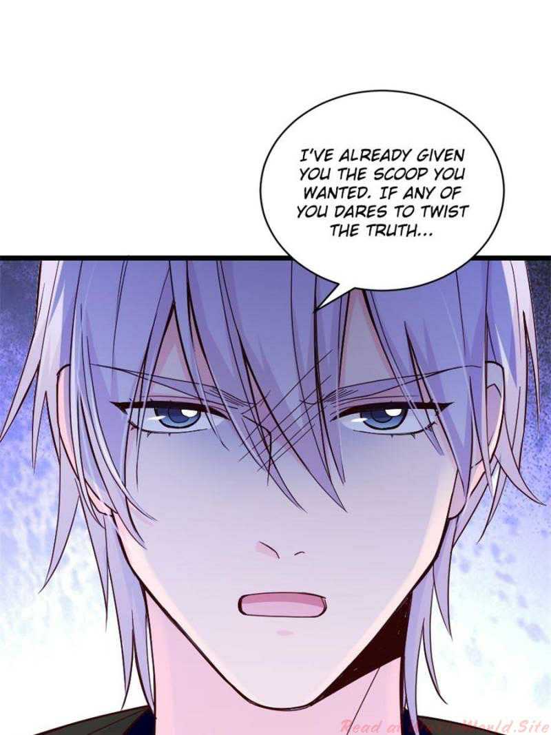 Page 67 of Chapter 140