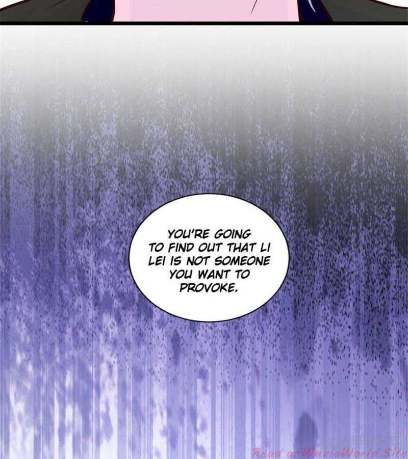 Page 68 of Chapter 140