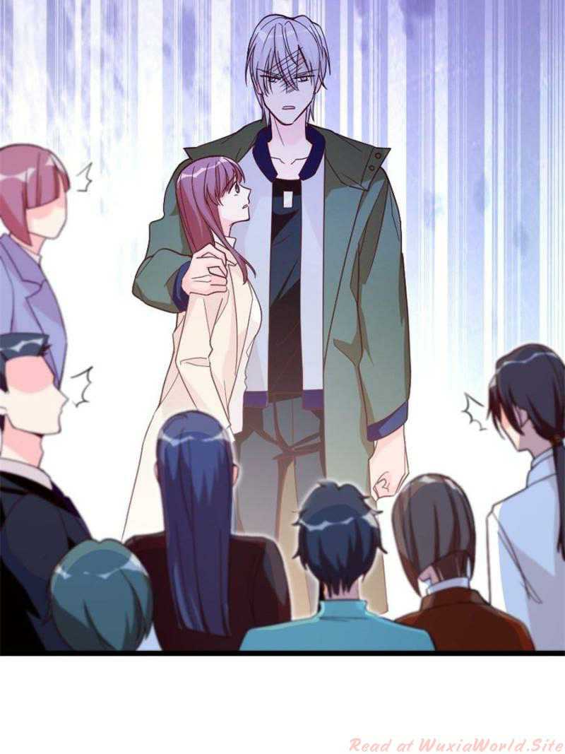 Page 69 of Chapter 140