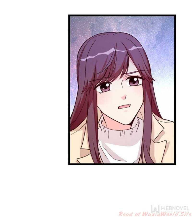 Page 70 of Chapter 140