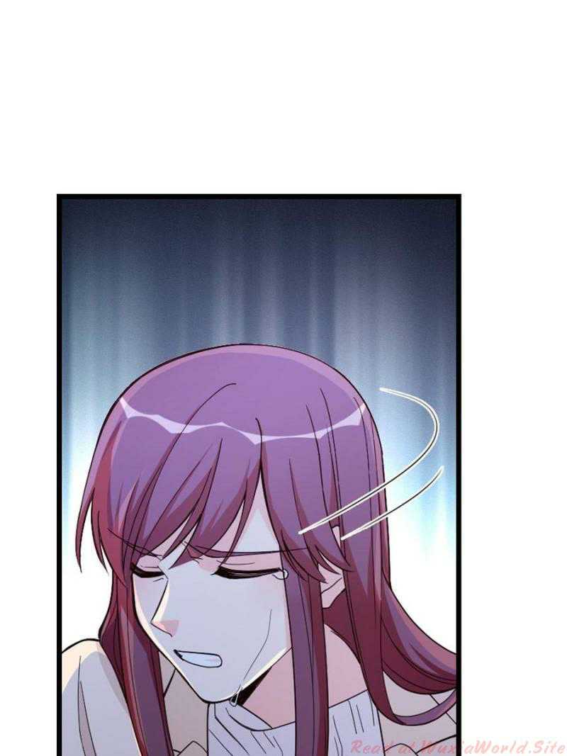 Page 71 of Chapter 140